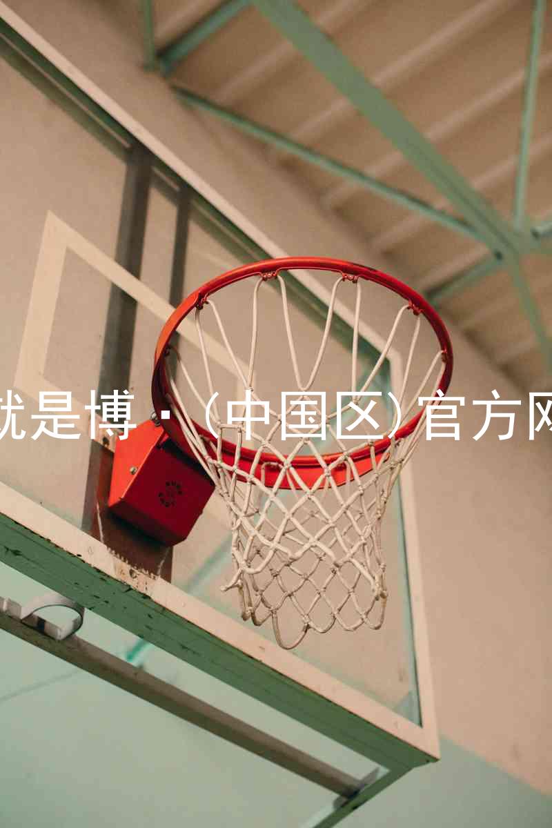 人生就是博·(中国区)官方网站z6